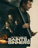 poster_in-the-land-of-saints-and-sinners_tt15782690.jpg Free Download