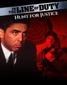 poster_in-the-line-of-duty-hunt-for-justice_tt0113407.jpg Free Download