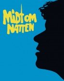 In the Middle of the Night Free Download