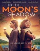 In the Moon's Shadow Free Download