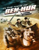 In the Name of Ben Hur Free Download