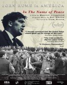 In the Name of Peace: John Hume in America Free Download