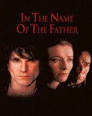 poster_in-the-name-of-the-father_tt0107207.jpg Free Download