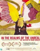 In the Realms of the Unreal Free Download