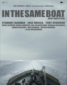 poster_in-the-same-boat_tt5545582.jpg Free Download