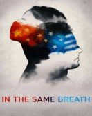 In the Same Breath poster