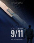 In the Shadow of 9/11 Free Download