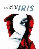 Iris (2016) poster