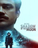 In the Shadow of the Moon (2019) Free Download