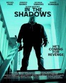 poster_in-the-shadows_tt13241088.jpg Free Download