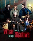 What We Do in the Shadows (2014) Free Download