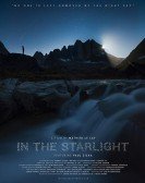 In the Starlight Free Download