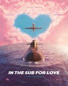 In the Sub for Love Free Download