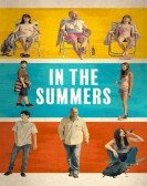 poster_in-the-summers_tt24805832.jpg Free Download