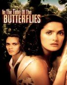 In the Time of the Butterflies Free Download