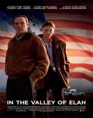 In The Valley Of Elah Free Download