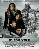 In the Void Free Download