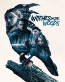 Witches In The Woods Free Download