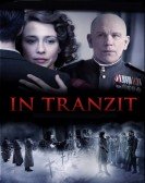 poster_in-tranzit_tt0785012.jpg Free Download