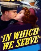 poster_in-which-we-serve_tt0034891.jpg Free Download