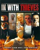 In with Thieves Free Download