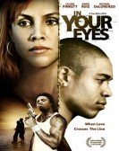 poster_in-your-eyes_tt0397067.jpg Free Download