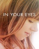 In Your Eyes Free Download