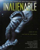 InAlienable Free Download