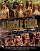 poster_inara-the-jungle-girl_tt2184207.jpg Free Download