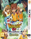 poster_inazuma-eleven-go-2-chrono-stone_tt2189276.jpg Free Download