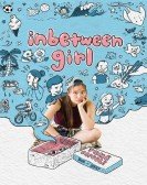 Inbetween Girl Free Download