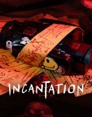 poster_incantation_tt18968540.jpg Free Download