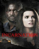 poster_incarnation_tt13157970.jpg Free Download