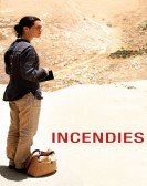 Incendies Free Download