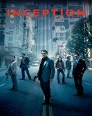 Inception Free Download