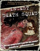 Incest Death Squad Free Download