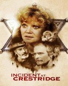 Incident at Crestridge Free Download