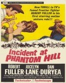 Incident at Phantom Hill Free Download