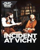 Incident at Vichy Free Download