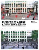 Incident by a Bank Free Download