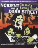 poster_incident-on-a-dark-street_tt0068738.jpg Free Download