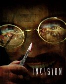 poster_incision_tt11486994.jpg Free Download