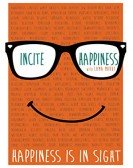 Incite Happiness Free Download