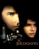 Incognito Free Download