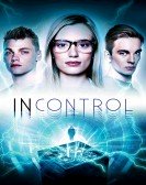 poster_incontrol_tt5034212.jpg Free Download