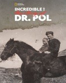 Incredible! The Story of Dr. Pol Free Download