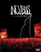 poster_incubus-alive-at-red-rocks_tt0456071.jpg Free Download