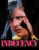 Indecency Free Download