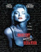 poster_indecent-behavior_tt0107210.jpg Free Download