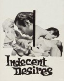 poster_indecent-desires_tt0061561.jpg Free Download